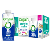 30g Protein Shake - Fruity Cereal