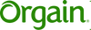 orgainshop.de.com